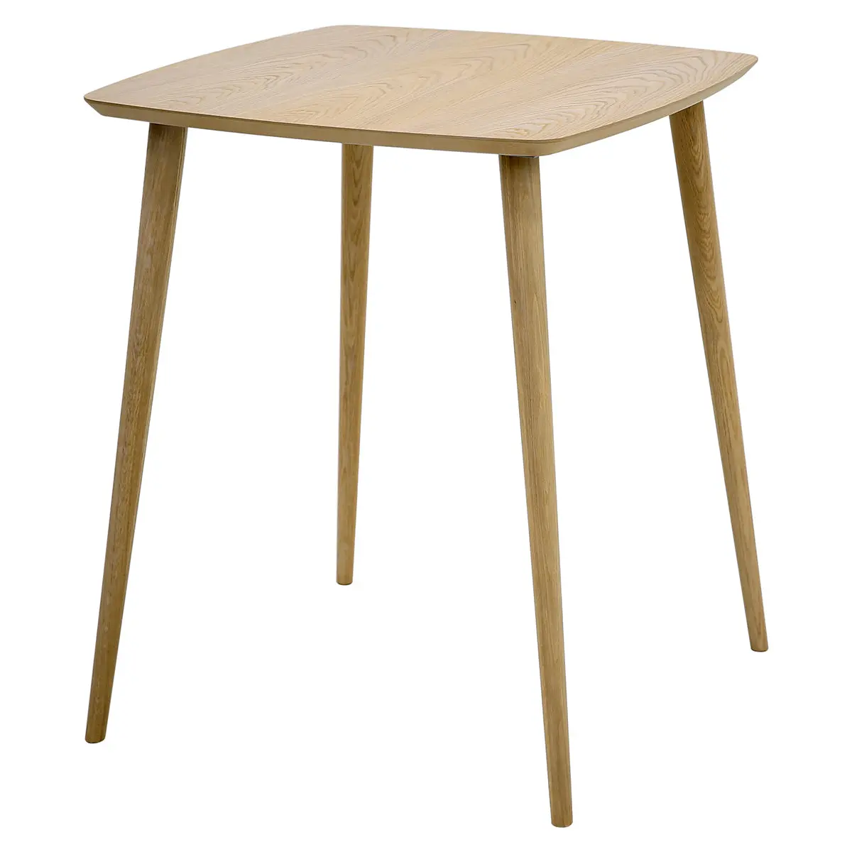 Tuotekuva 5