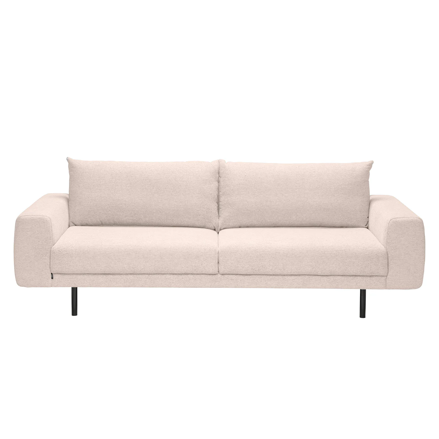 Tuotekuva 4