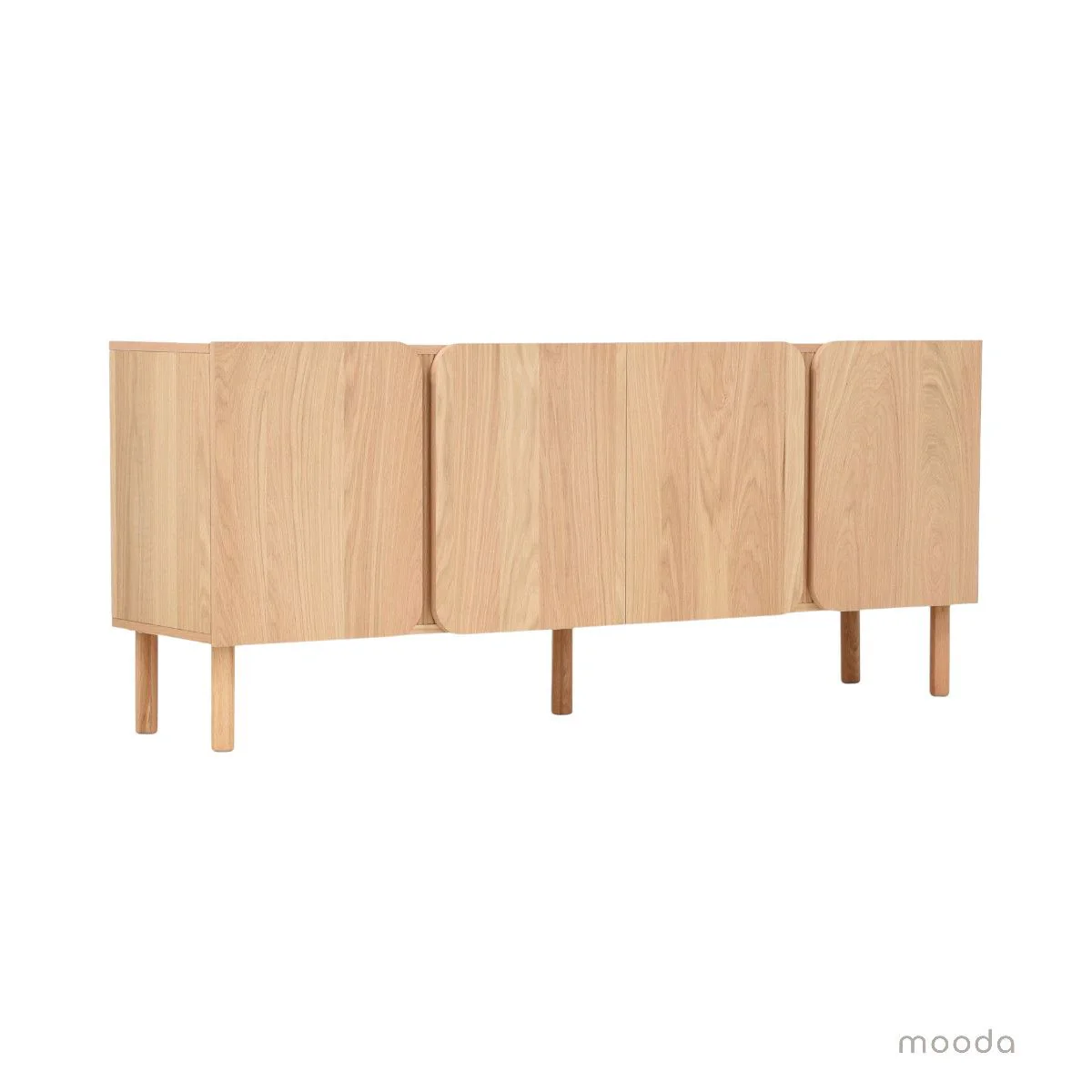 Tuotekuva 3