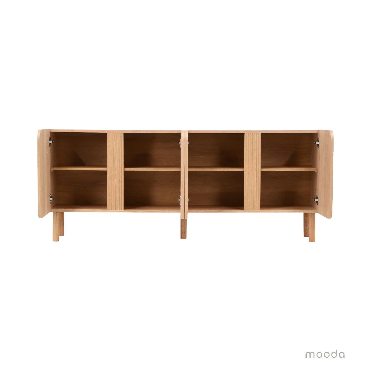 Tuotekuva 4