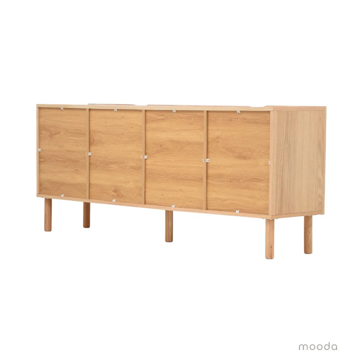 Tuotekuva 5