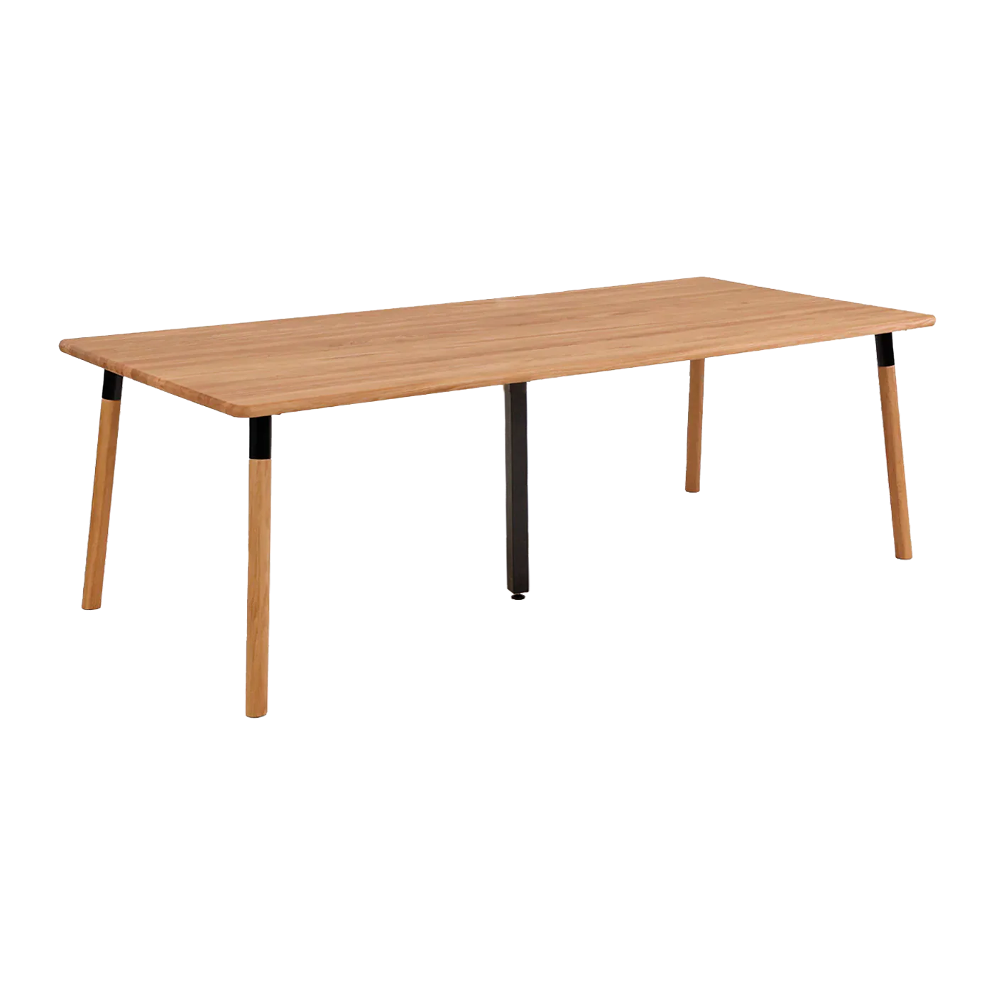 Tuotekuva 1