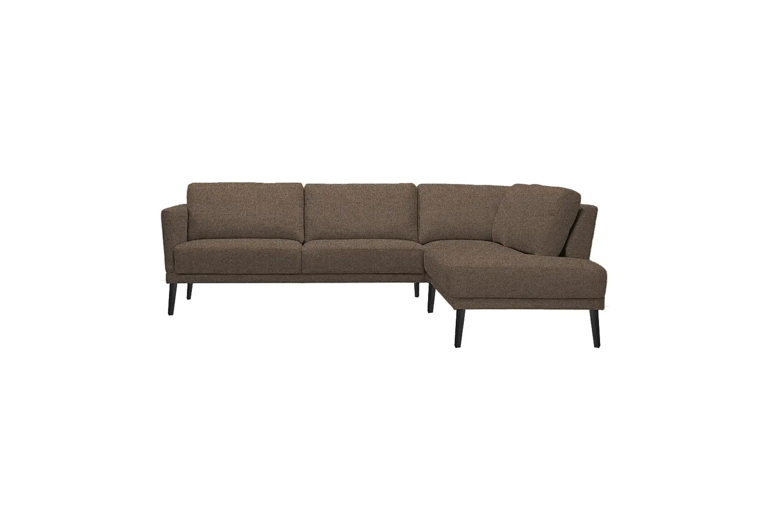 Tuotekuva 14