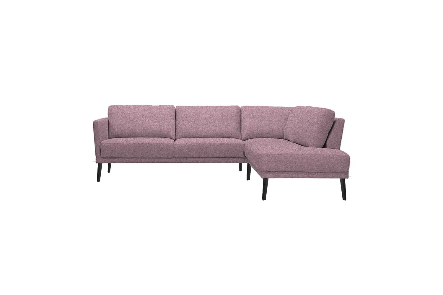 Tuotekuva 52