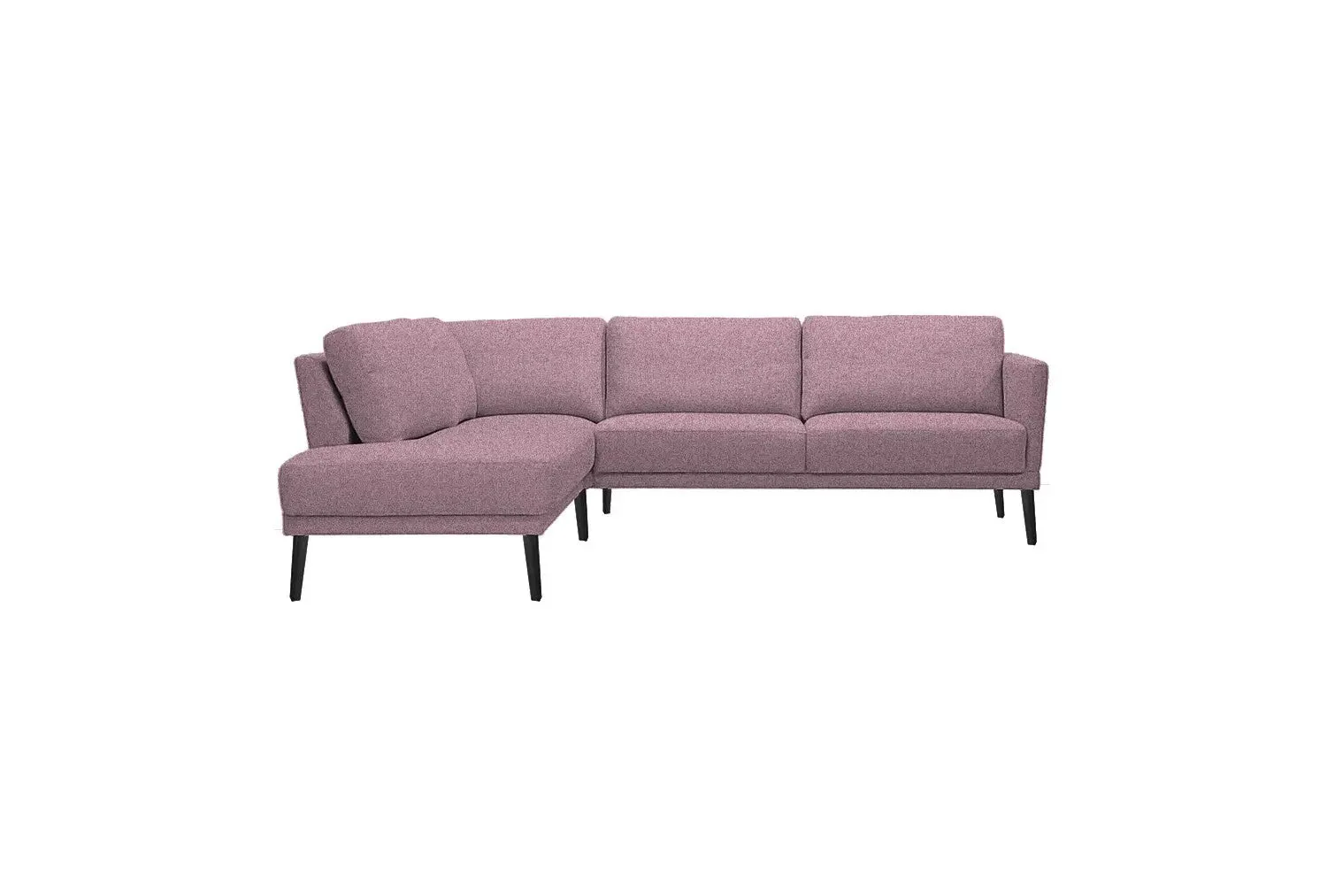 Tuotekuva 53