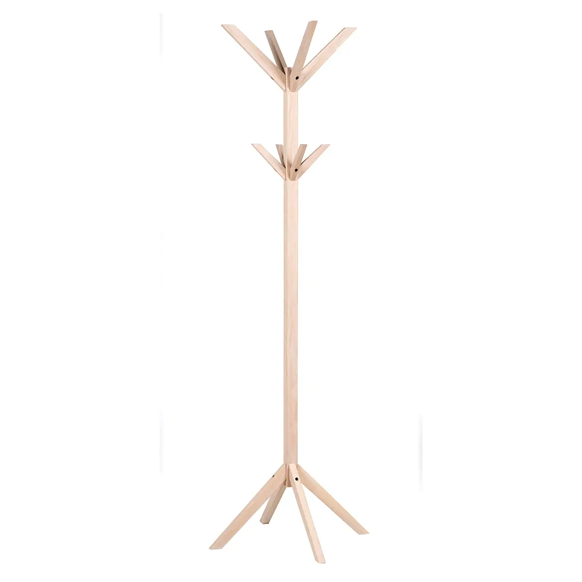 Tuotekuva 2