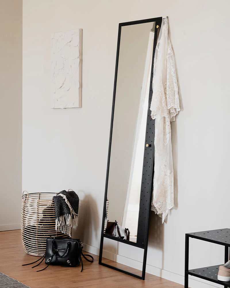 Tuotekuva 2