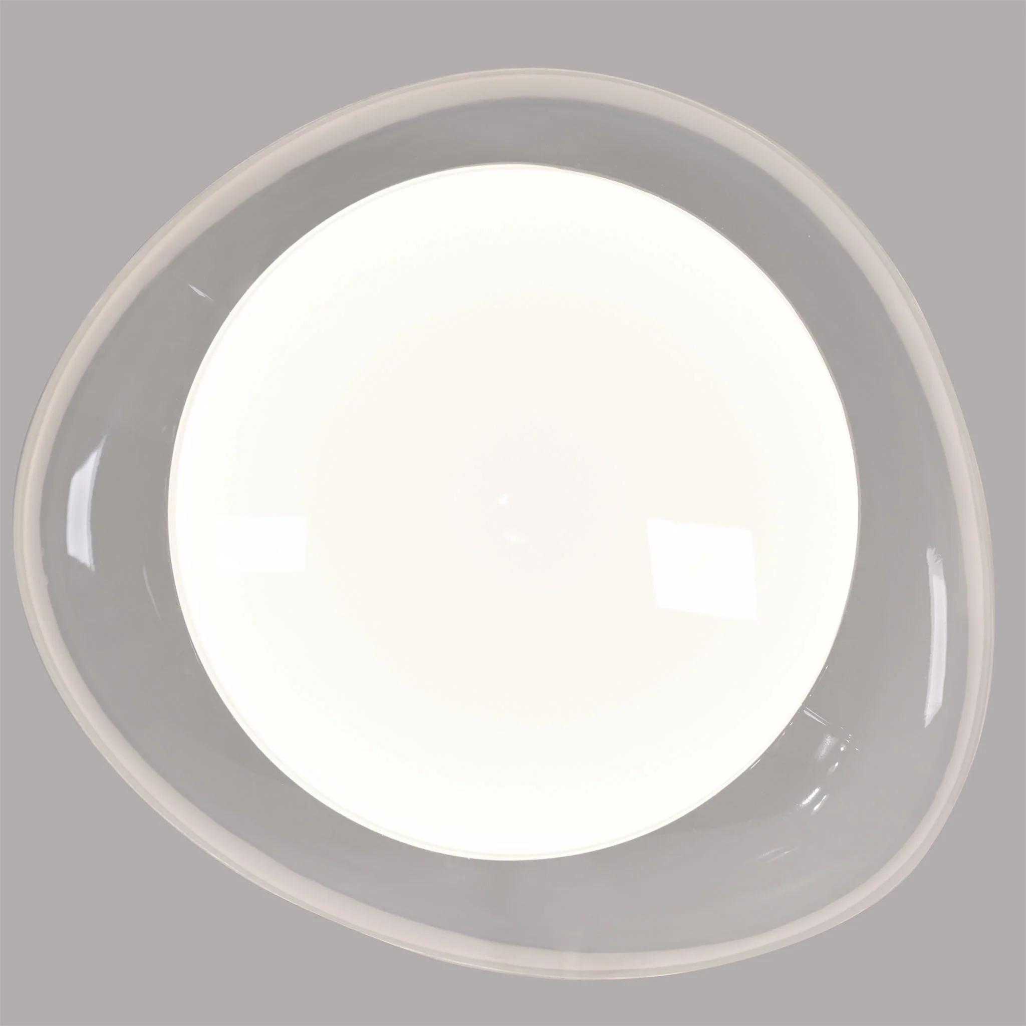 Tuotekuva 2