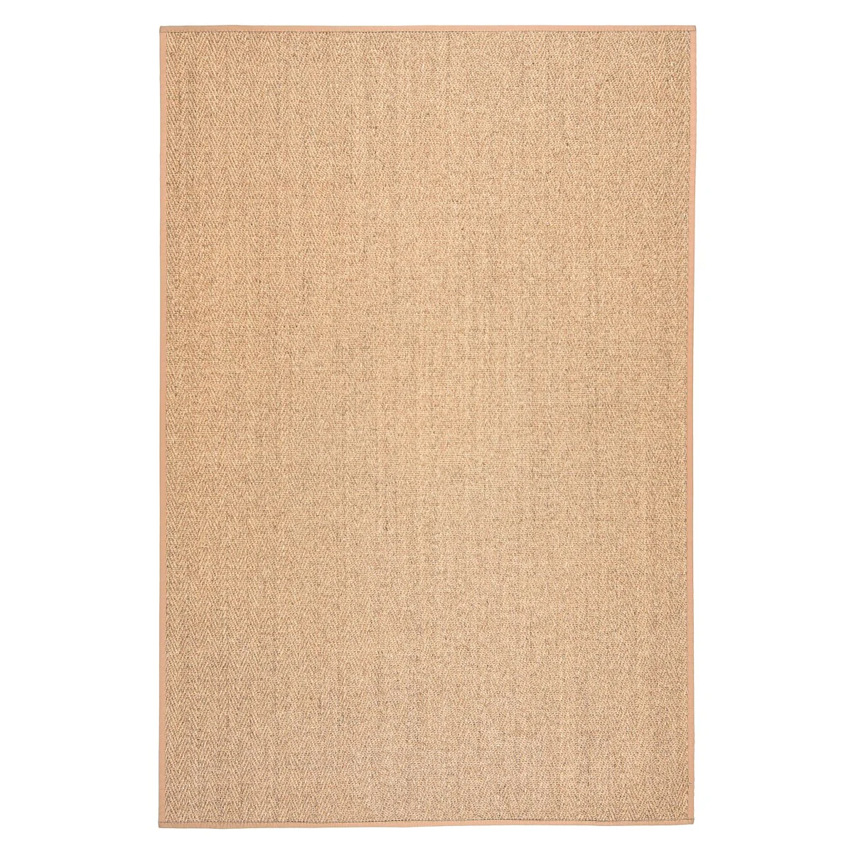 Tuotekuva 4