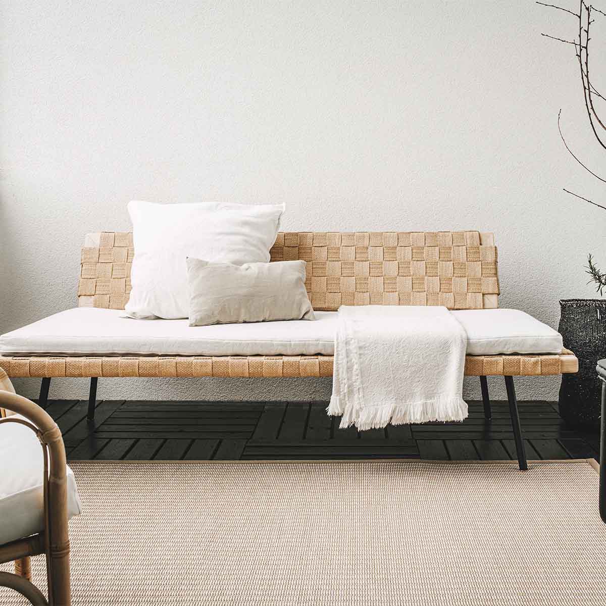 Tuotekuva 5