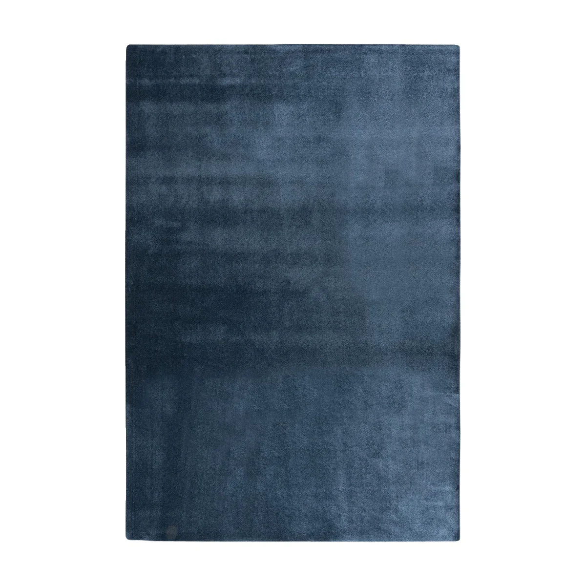 Tuotekuva 12