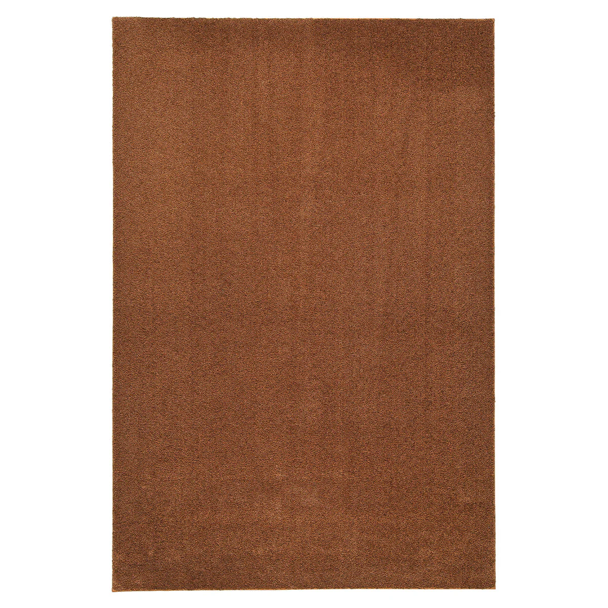 Tuotekuva 6
